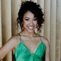 Liza Koshy on David Dobrik & Lilly Singh Making the Jump from YouTube to TV (Exclusive)