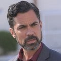 'Mayans M.C.': Danny Pino Hints at Miguel Galindo's 'Biggest Blind Spot' (Exclusive)