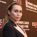 Miley Cyrus Shares Cryptic Post About Unconditional Love Following Breakups: 'Reminds Me of Someone'