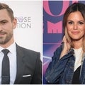 Nick Viall Says He and Rachel Bilson Had Dinner Together Amid Romance Rumors