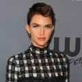 'Batwoman' Star Ruby Rose Shares Graphic Video of Surgery After Stunt Injury Nearly Caused Paralysis