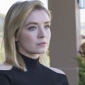 'Mayans M.C.'s Sarah Bolger on Felipe's Former Flame: 'My Mind Exploded When I Read Those Pages' (Exclusive)