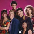 'Saved by the Bell' Reboot Cast on Adapting Show for a New Generation