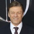 Sean Bean Says He's 'Turned Down' Roles If His Character Dies