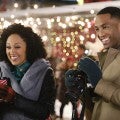 Hallmark Christmas Movies 2019: Full List, Schedule and Other Details