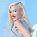 Gwen Stefani Has This A-Lister in Mind to Be Her Maid of Honor