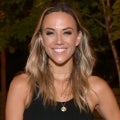 Jana Kramer Goes Instagram Official With New Boyfriend 