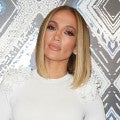 Jennifer Lopez Launches Her 25th Fragrance Following Super Bowl Announcement -- Shop It Now! 