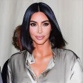 Kim Kardashian Would 'Totally' Be Down to Make a Guest Appearance on 'BH90210' (Exclusive)