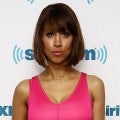Stacey Dash Admits to Taking Up to 20 Pills a Day Amid Drug Addiction