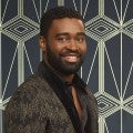 Keo Motsepe Reacts to Not Having a Celeb Partner for Season 28 of 'DWTS' (Exclusive)