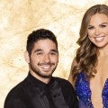 'Dancing With the Stars': A Complete Guide to the New Ballroom Rules