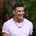 'Bachelor in Paradise': Blake Says He's Still Going to Stagecoach in First Post Since Caelynn Bombshell