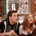 'Friends' Reunion: The One With the Things You Didn't Know