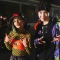 BTS' J-Hope Announces Collab With Becky G: 'Chicken Noodle Soup'