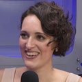 Phoebe Waller-Bridge Reveals Whether She's Reconsidering Ending 'Fleabag' Following Emmys Wins