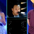 'America's Got Talent' Crowns a New Champion In Surprising, Emotional Season 14 Finale -- See Who Won!