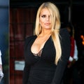 Jessica Simpson Has the Perfect Response to Amy Schumer’s Post-Baby Weight Loss Joke