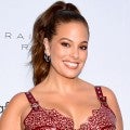 Inside Ashley Graham's 'Above and Beyond' Baby Shower: Ear Piercings, Tattoos and Nail Bar (Exclusive)