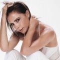 Victoria Beckham Says She Would Never 'Skip a Meal' in Front of Her Kids