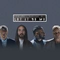 Steve Aoki and Backstreet Boys Team Up for Inspiring 'Let It Be Me' Music Video (Exclusive)