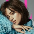 Camila Cabello Says She and Shawn Mendes Are Going to 'Fall for Each Other Like Nobody's Watching'