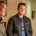 'Chicago P.D.' Season 7 Premiere Sneak Peek: Voight Becomes a Prime Suspect in Kelton's Murder (Exclusive)