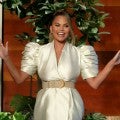 Chrissy Teigen Recalls the Moment Donald Trump Tweeted About Her: 'My Heart Stopped'