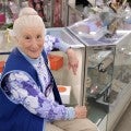 'Superstore' Star Linda Porter Dead at 86