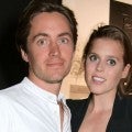 Princess Beatrice Announces Engagement to Edoardo Mapelli Mozzi, Royal Wedding Set for 2020