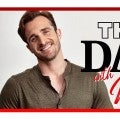 'ThursDATE': Have You Been Ghosted? Matthew Hussey Explains How to Feel Better Fast (Exclusive)