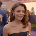 Bethenny Frankel Responds to Andy Cohen Saying Fans Haven’t Seen the Last of Her on 'RHONY' (Exclusive)