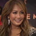 Carrie Ann Inaba on How They're Changing Things on 'DWTS' This Season (Exclusive)