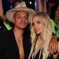 Ashlee Simpson Reveals Gender of Baby No. 3