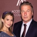 Alec and Hilaria Baldwin ‘Devastated’ After Suffering Miscarriage at Four Months