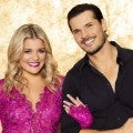 Lauren Alaina Says Joining 'DWTS' Helped Heal Her Broken Heart After John Crist Split