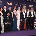 Emmy Awards 2019: The Complete List of Winners