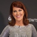 Kate Flannery Says THIS Character From 'The Office' Would 'Kill It' on 'DWTS' (Exclusive)