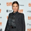 Jessica Biel Is All Smiles in First Instagram Post Since Justin Timberlake's Public Apology