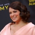 Rachel Bloom Shares Pics From Breast Reduction Surgery