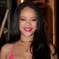 Rihanna's Fenty Beauty Sale: Get 15% Off When You Spend $50 