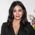 Jenna Dewan Files to Remove Channing Tatum's Last Name Following Divorce