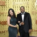 Kenan Thompson and Wife Call It Quits After 10 Years of Marriage