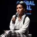 Janelle Monáe and 15 Black Artists Release Protest Song 'Say Her Name'