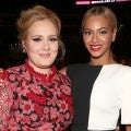 Adele Privately Spoke to Beyoncé After Album of the Year GRAMMY Win