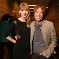 Keith Urban Covers Taylor Swift's 'Lover' and She Responds!