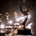 How to Watch the 2020 Emmy Awards