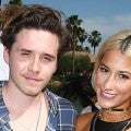 Are Brooklyn Beckham and Lexy Panterra Dating? Here's What We Know