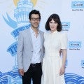 Zooey Deschanel and Jacob Pechenik Split After 4 Years of Marriage