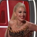 'The Voice': Why Gwen Stefani Won't Be Returning for Season 18